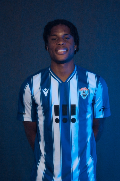 Jonathan  Okebugwu
